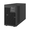 Scheda Tecnica: Atlantis Land Ups A03-OP3002P Server Onine Pro 3000va - (2700w) Tower 6 Batterie USB/rs232/epo 4xiec CD Sot Snmp