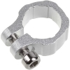 Scheda Tecnica: Lamptron Clamp - Silver 10 Mm