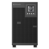 Scheda Tecnica: Atlantis Land Ups A03-OP3002XN Server Onine Pro 3000va - (2100w) Tower 6 Batterie USB/epo/rs232 4xiec CD