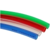 Scheda Tecnica: Innovatek PVC hose - tube Material: polyvinyl chloride (PVC) 1m