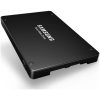 Scheda Tecnica: Samsung SSD PM1643A Series 2.5" SAS 3.0 12Gb/s 15mm - 1.92TB