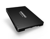 Scheda Tecnica: Samsung SSD PM1643A Series 2.5" SAS 3.0 12Gb/s 15mm - 15.36TB