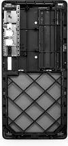 Scheda Tecnica: HP Z2 Tower Dust Filter And Bezel F/ Dedicated Workstation - 