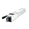 Scheda Tecnica: QNAP 1100w Fsp Power Supply - 