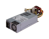 Scheda Tecnica: QNAP 210w Delta Power Supply - 