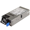 Scheda Tecnica: QNAP 300w Power Supply Unit Delta - 