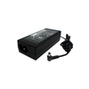 Scheda Tecnica: QNAP 60w External Power ADApter - 