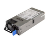 Scheda Tecnica: QNAP 800w Delta Power Supply - 