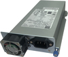 Scheda Tecnica: Tandberg Neoxl40 Redundant Power Opt. Acce And Upg - Neoxl40series