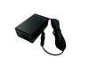 Scheda Tecnica: Tandberg Rdx Power ADApter Uk With Uk Power Cable - 