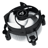 Scheda Tecnica: Arctic Alpine 17 Dissipatore Per Cpu Nero - 