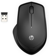 Scheda Tecnica: HP 285 Silent Wireless Mouse - Euro