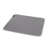 Scheda Tecnica: HP Mouse - Pad 105 SANITIZABE