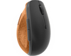 Scheda Tecnica: Lenovo Go Wireless Vertical - Mouse