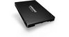 Scheda Tecnica: Samsung SSD PM1733 U.2 NVMe 2.5" PCIe 4.0 x4 V5 - 1.92TB