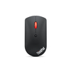 Scheda Tecnica: Lenovo ThinkPad Bluetooth Silent Mouse In - 