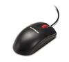 Scheda Tecnica: Lenovo Mouse - ottica cabato USB