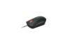 Scheda Tecnica: Lenovo ThinkPad USB-c Wired Compact Mouse - 