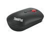 Scheda Tecnica: Lenovo ThinkPad USB-c Wireless Compact Mouse - 
