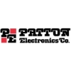 Scheda Tecnica: Patton Lic. Key For Qsig On The Smartnode 4000 Series - 