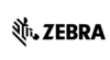 Scheda Tecnica: Zebra Carta Labels, , normale, Z-Select 2000T, Larghezza: - 2000d Coated 54x35mm Perm Adh 76mm Core Rfid 3000l/r