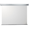 Scheda Tecnica: Sopar Platinum - 114 Pollici (289.6 Cm) 1:1 Sandy White