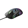 Scheda Tecnica: Trust Gxt960 Graphin Lightweight Mouse - 