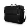 Scheda Tecnica: V7 Borsa Per Laptop 16" Nera Struttura Metallica - 