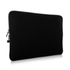 Scheda Tecnica: V7 Sleeve Elite Da 12" Nera Per Notebook 12" - 