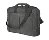 Scheda Tecnica: Trust Primo Carry Bag For 16" Laptops - 