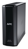 Scheda Tecnica: APC BR24BPG External Battery Pack for Back-UPS RS/XS 1500Va - 