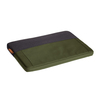 Scheda Tecnica: Trust Lisboa 16" Laptop - Sleeve Green