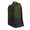 Scheda Tecnica: Trust Lisboa 16" Laptop - Backpack Green