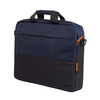 Scheda Tecnica: Trust Lisboa 16" Laptop - Carry Bag Black