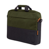 Scheda Tecnica: Trust Lisboa 16" Laptop - Carry Bag Green