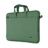 Scheda Tecnica: Trust Bologna 16" Eco Pannier - Green - 