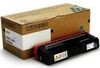 Scheda Tecnica: Ricoh Sp C252e Toner Cyan Spc252dn-spc252sf - 