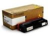 Scheda Tecnica: Ricoh Sp C252e Toner Yellow Spc252dn-spc252sf - 