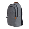 Scheda Tecnica: Trust Avana 16" Laptop Backpack - 