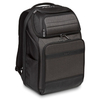 Scheda Tecnica: Targus Citysmart Professional 15.6" Laptop Backpack Blk/gry - 