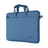 Scheda Tecnica: Trust Saddlebag Bologna 16" Eco - Blue - 