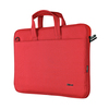 Scheda Tecnica: Trust Saddlebag Bologna 16" Eco - Red - 