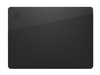 Scheda Tecnica: Lenovo Tp Professional Sleeve 13" - 