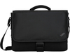 Scheda Tecnica: Lenovo Tp Essential 15.6" Messenger - 