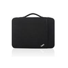 Scheda Tecnica: Lenovo ThinkPad Sleeve 12" - F/ThinkPad