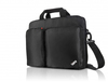 Scheda Tecnica: Lenovo ThinkPad 3 In 1 Case - 