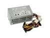 Scheda Tecnica: Shuttle PC55 Power Supply 115~230V Silent X 450W - P e P2: SB81P, SB95P, SB95PV2, SD31P, SD37P2,SD39P2, SN25P