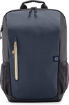 Scheda Tecnica: HP Laptop Bckpck Travel 18l - 15.6 Bng