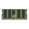 Scheda Tecnica: Kingston 16GB DDR4-2933MHz - Ecc Cl21 Sodimm 2rx8 Micron R