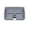 Scheda Tecnica: Plustek Paper Feed Escan A180/a280 - 